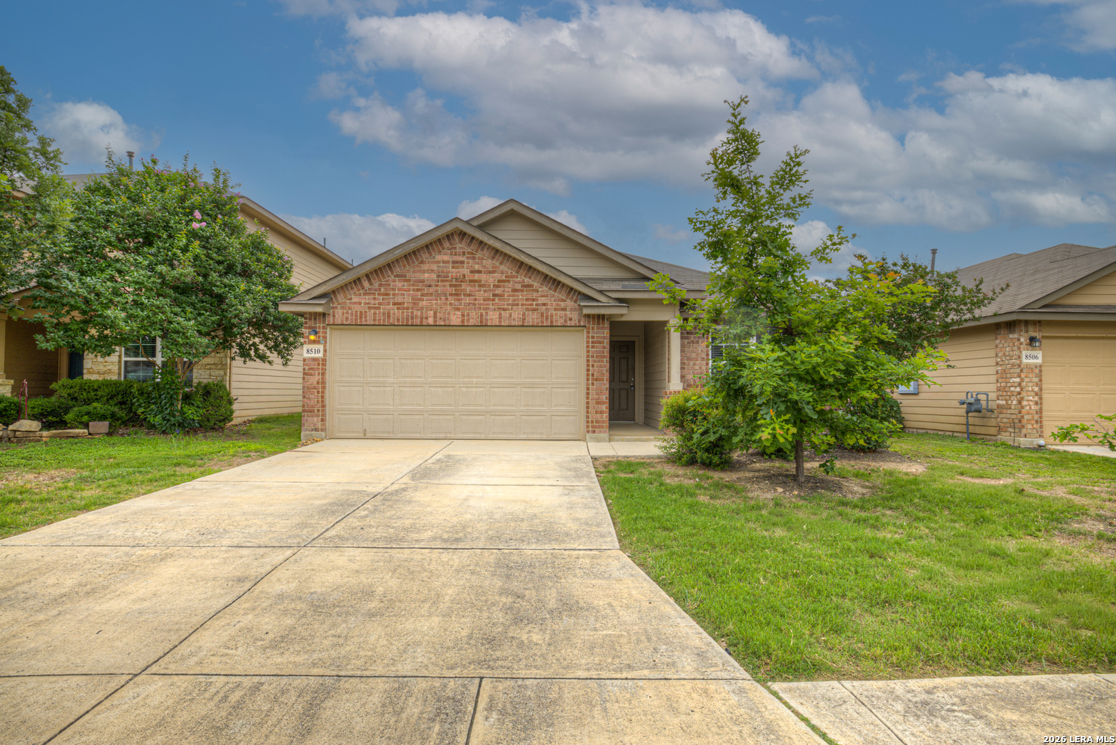 8510 Shooter San Antonio TX 78254