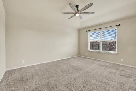 8510 Shooter San Antonio TX 78254