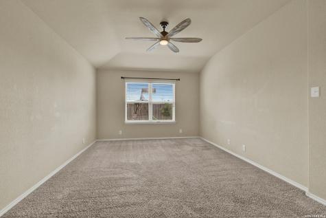 8510 Shooter San Antonio TX 78254