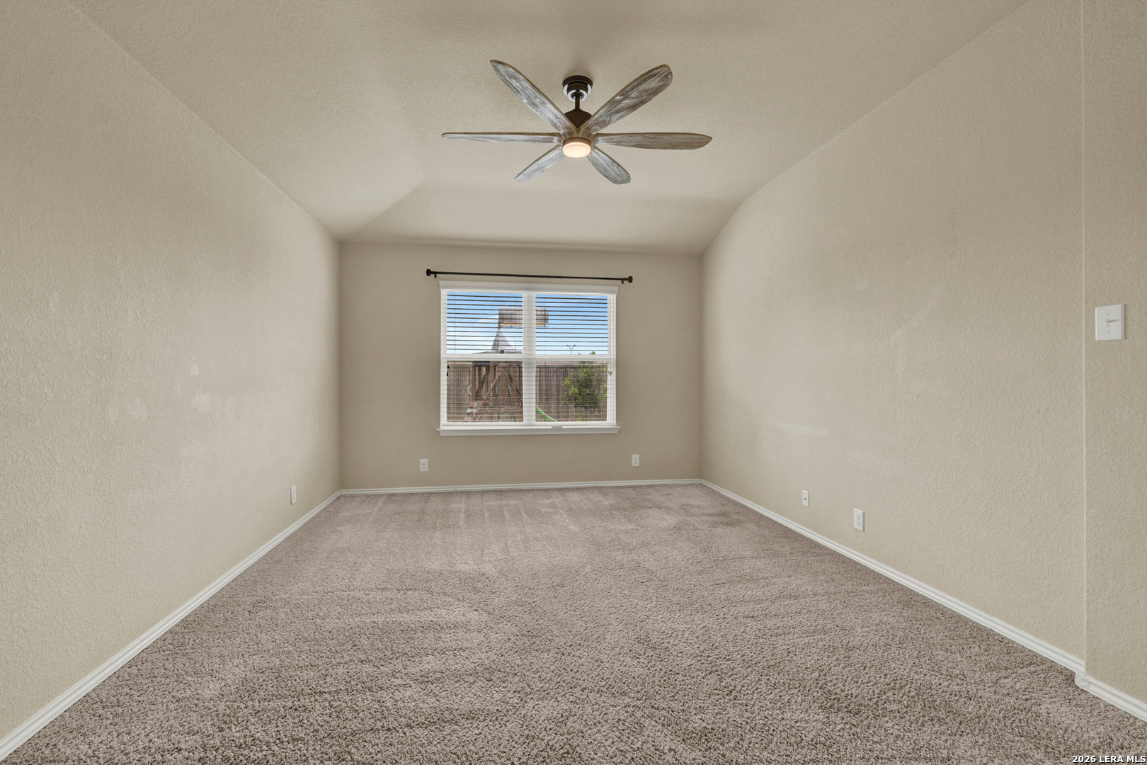 8510 Shooter San Antonio TX 78254