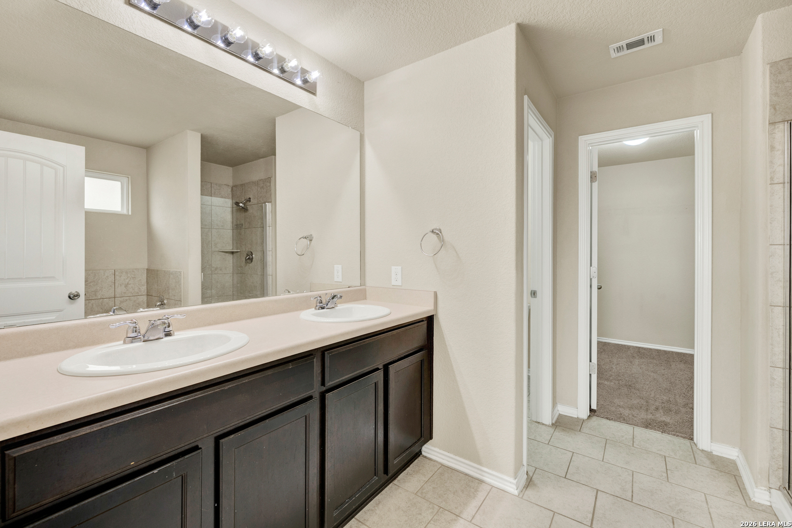 8510 Shooter San Antonio TX 78254
