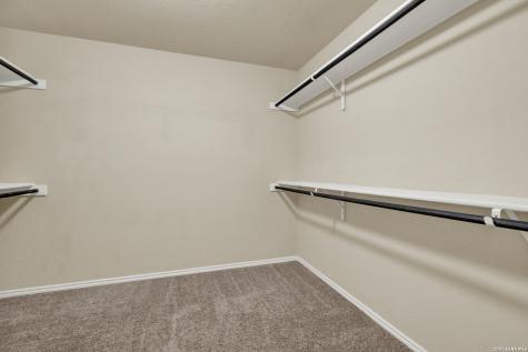 8510 Shooter San Antonio TX 78254