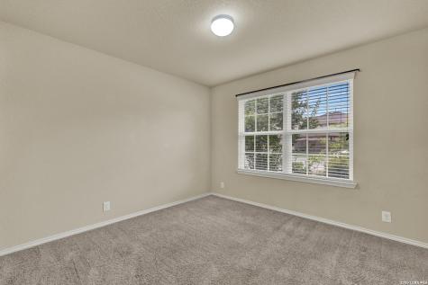8510 Shooter San Antonio TX 78254