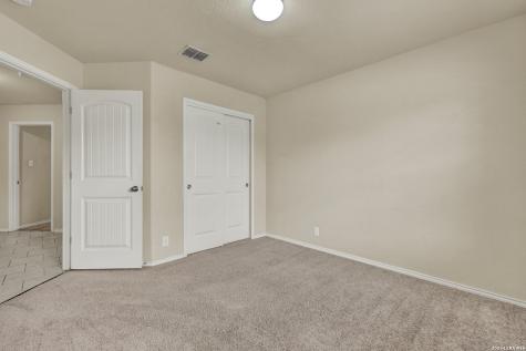 8510 Shooter San Antonio TX 78254