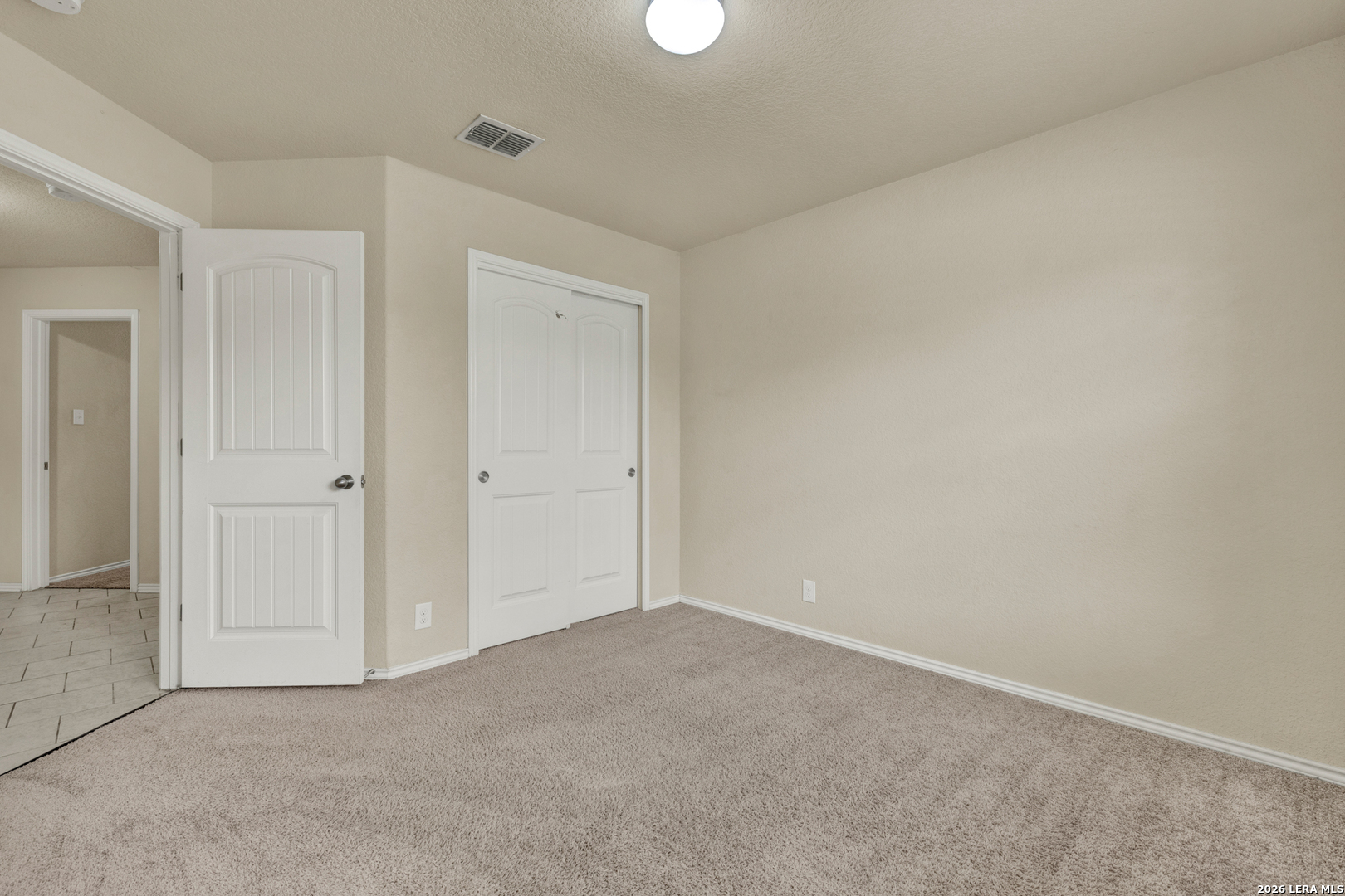 8510 Shooter San Antonio TX 78254
