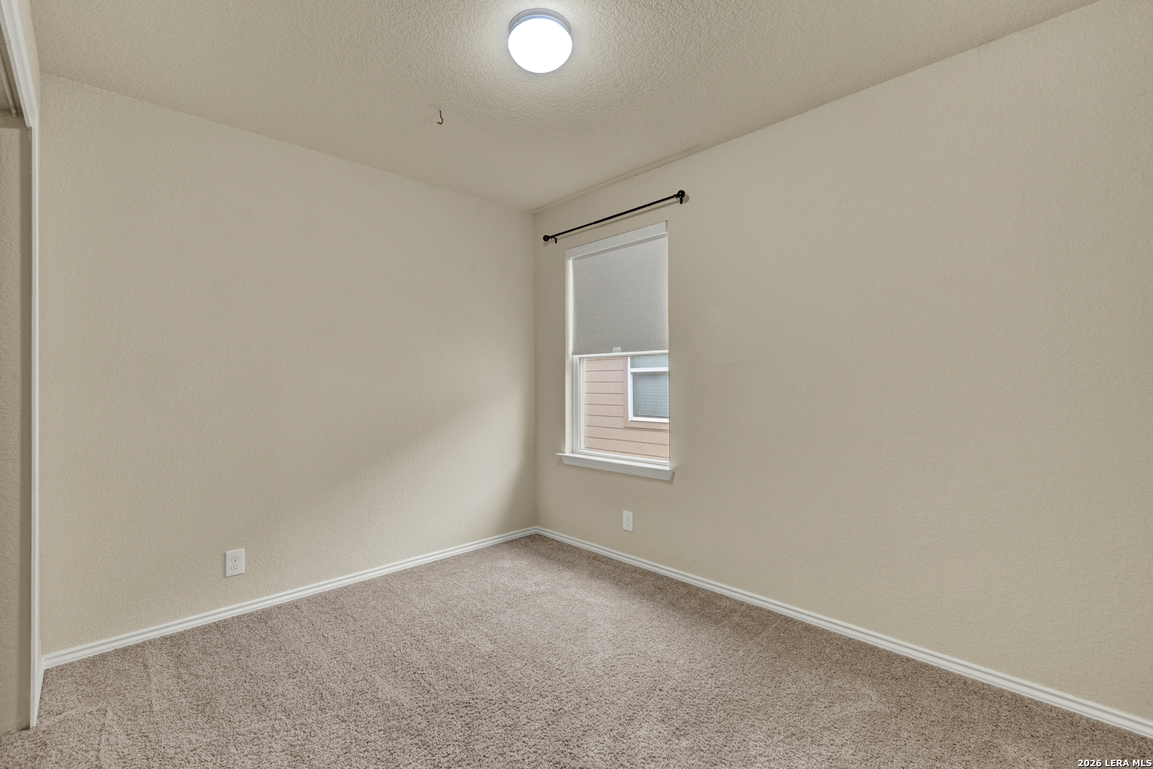 8510 Shooter San Antonio TX 78254