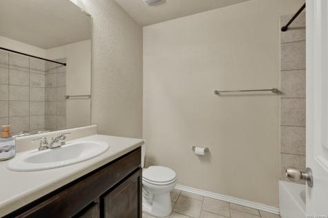 8510 Shooter San Antonio TX 78254