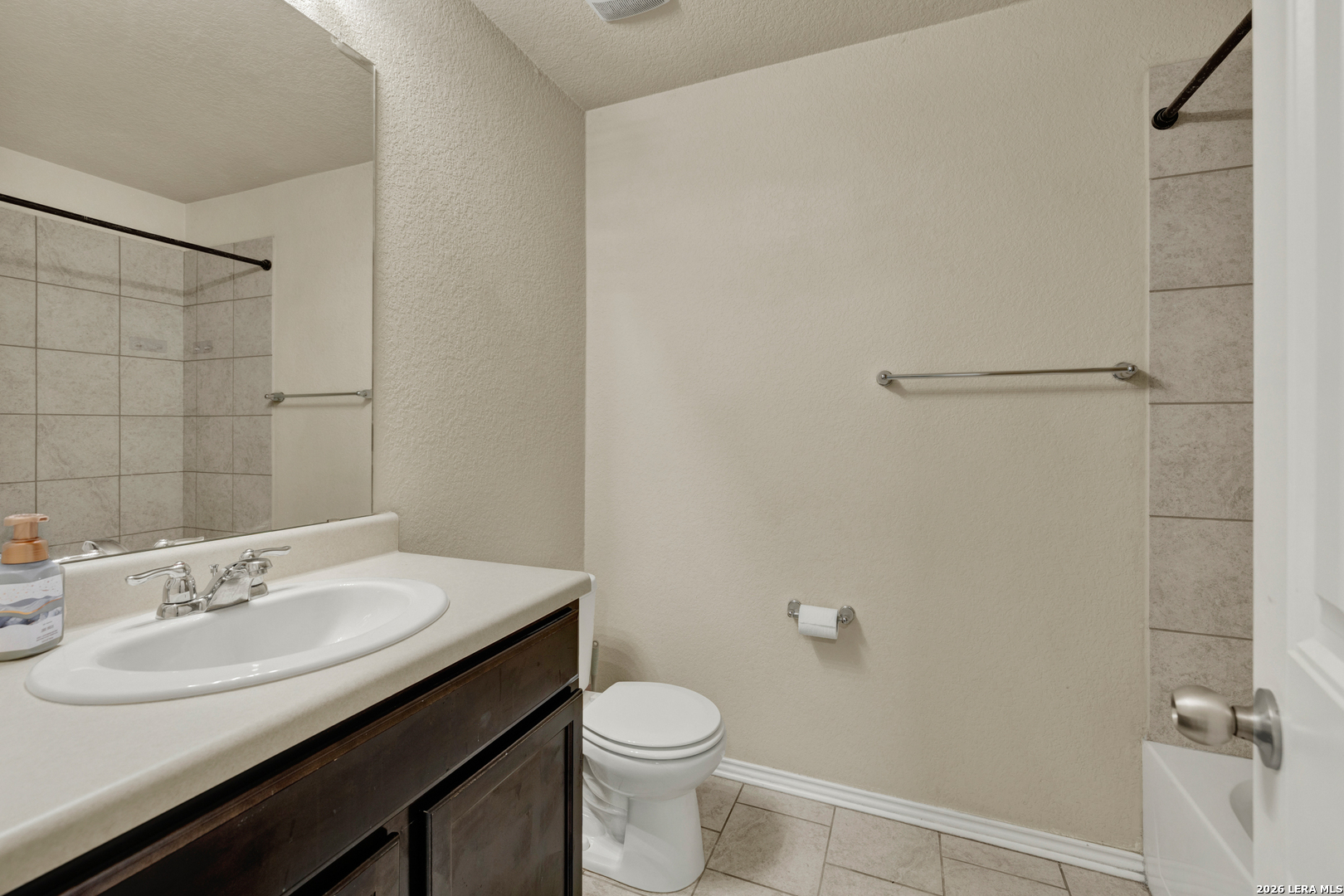 8510 Shooter San Antonio TX 78254