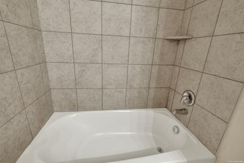 8510 Shooter San Antonio TX 78254