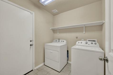 8510 Shooter San Antonio TX 78254