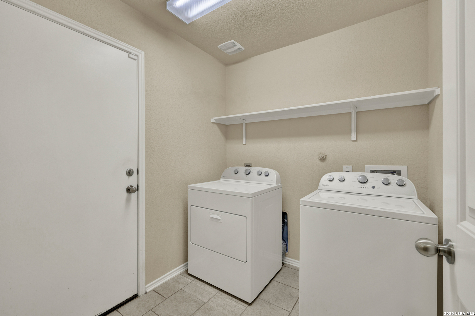 8510 Shooter San Antonio TX 78254