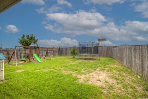 8510 Shooter San Antonio TX 78254