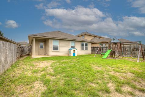 8510 Shooter San Antonio TX 78254