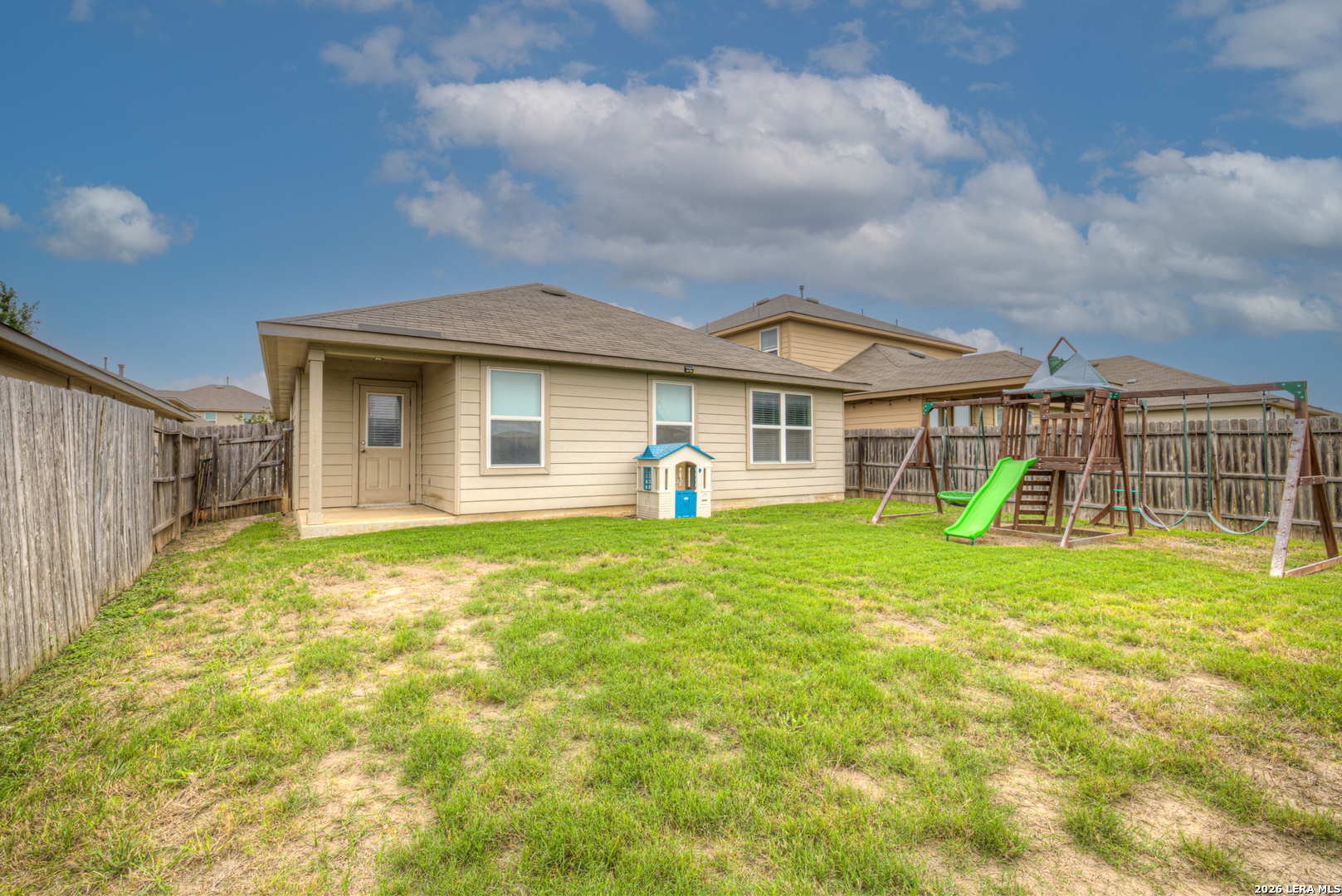 8510 Shooter San Antonio TX 78254