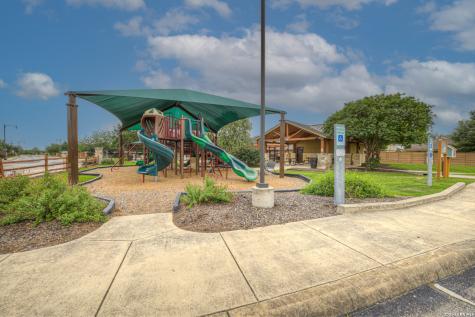 8510 Shooter San Antonio TX 78254