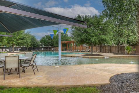 8510 Shooter San Antonio TX 78254