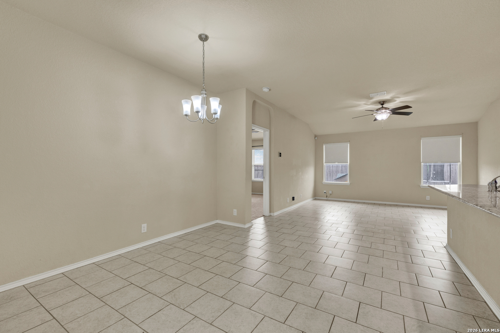 8510 Shooter San Antonio TX 78254
