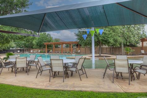 8510 Shooter San Antonio TX 78254