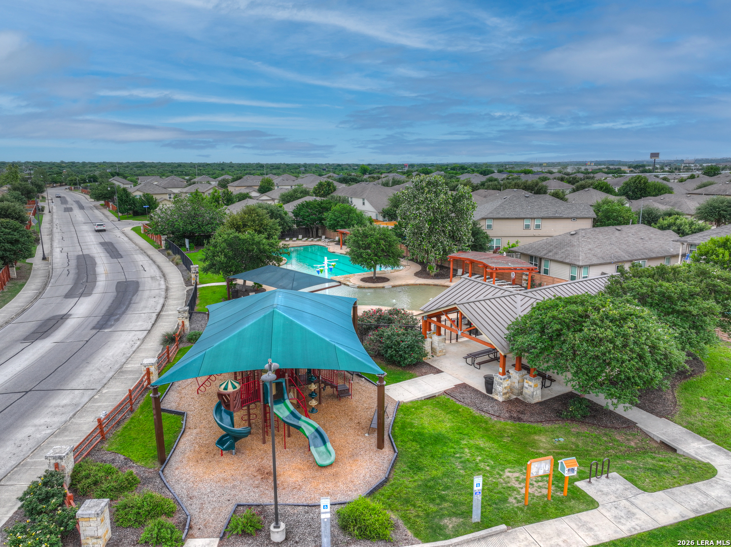 8510 Shooter San Antonio TX 78254