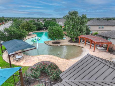 8510 Shooter San Antonio TX 78254