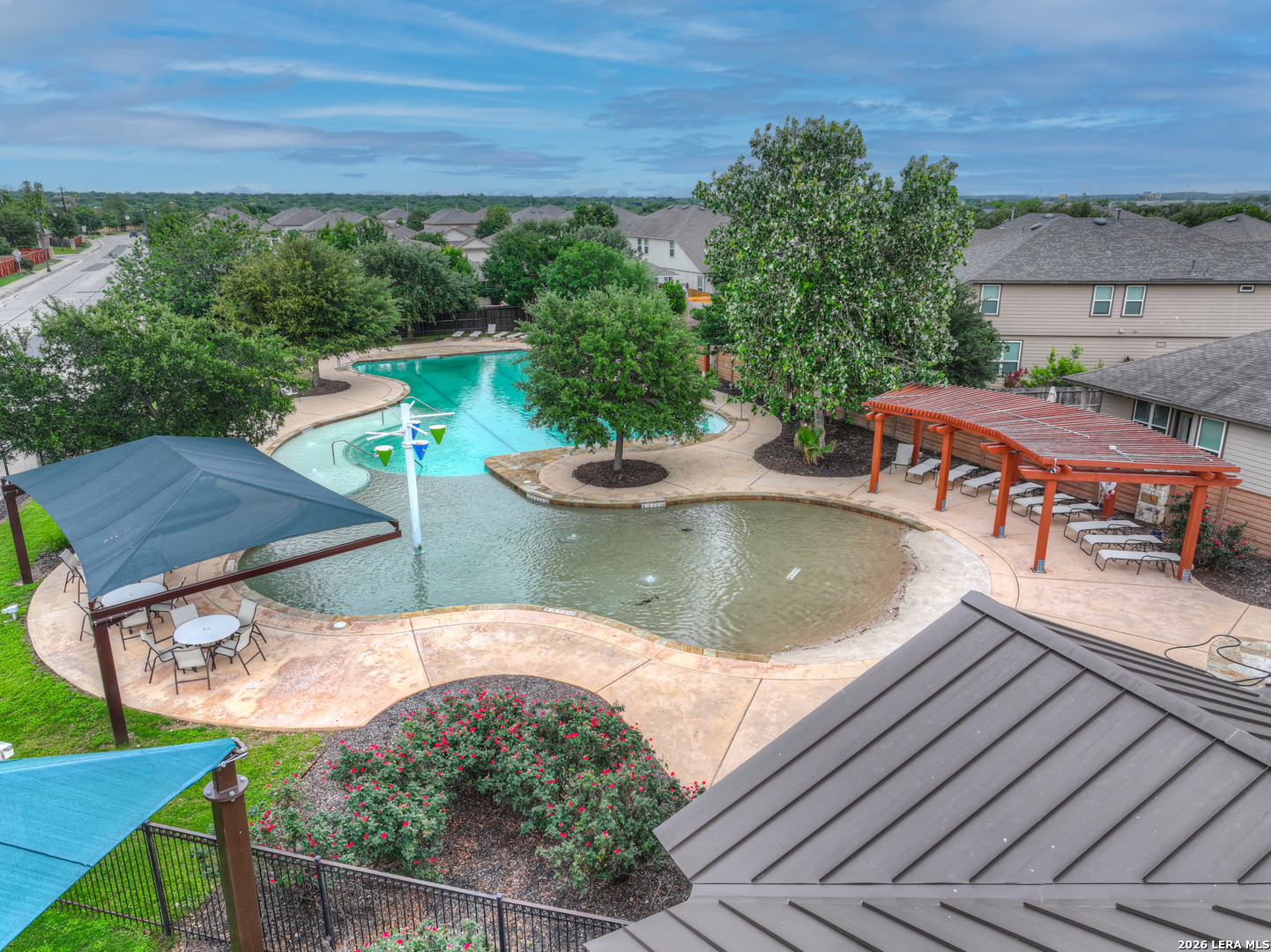 8510 Shooter San Antonio TX 78254