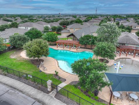 8510 Shooter San Antonio TX 78254