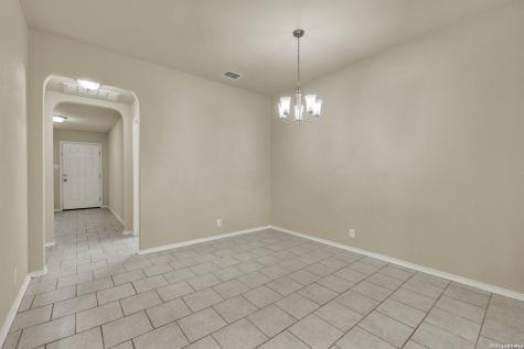 8510 Shooter San Antonio TX 78254