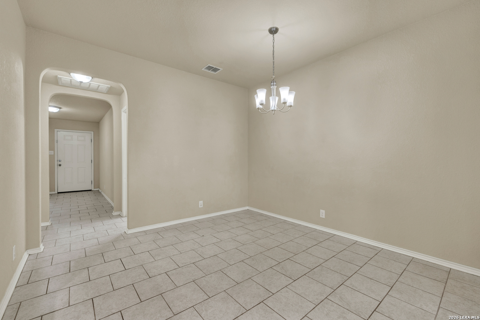 8510 Shooter San Antonio TX 78254