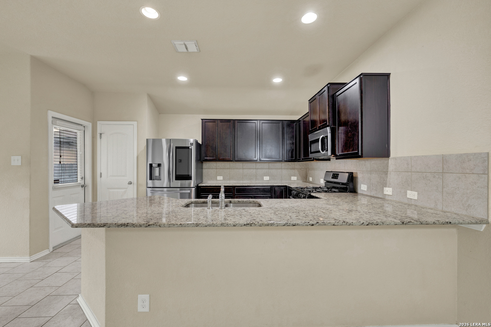 8510 Shooter San Antonio TX 78254