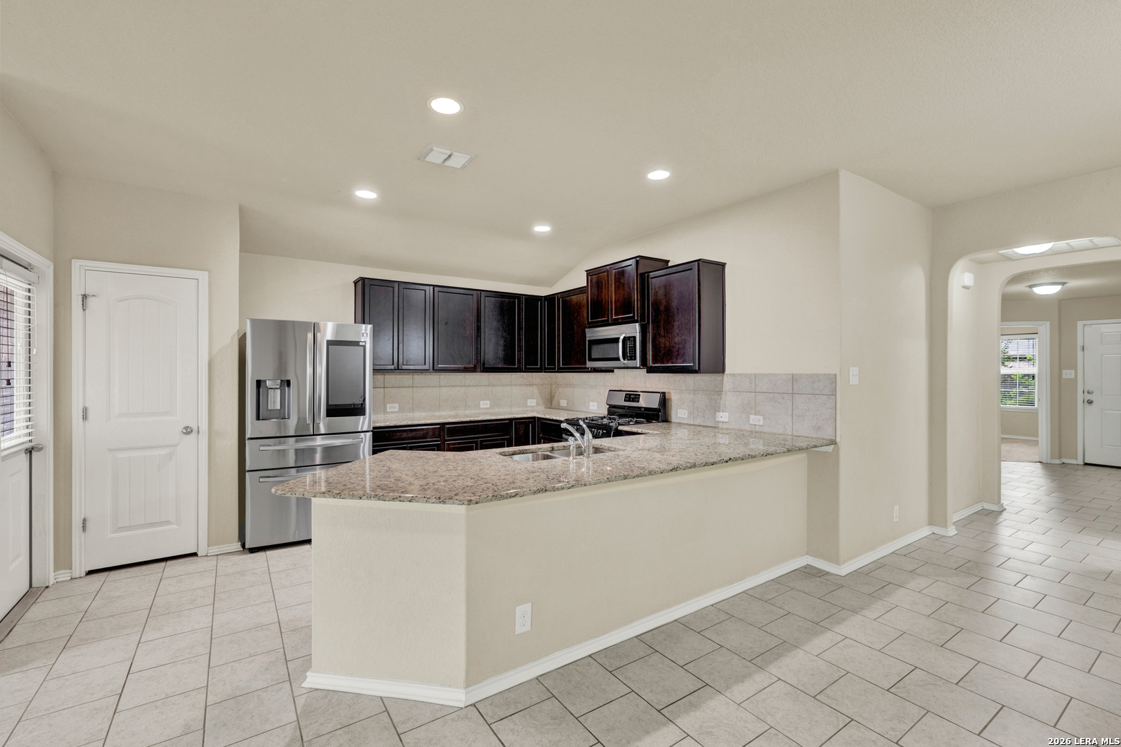 8510 Shooter San Antonio TX 78254