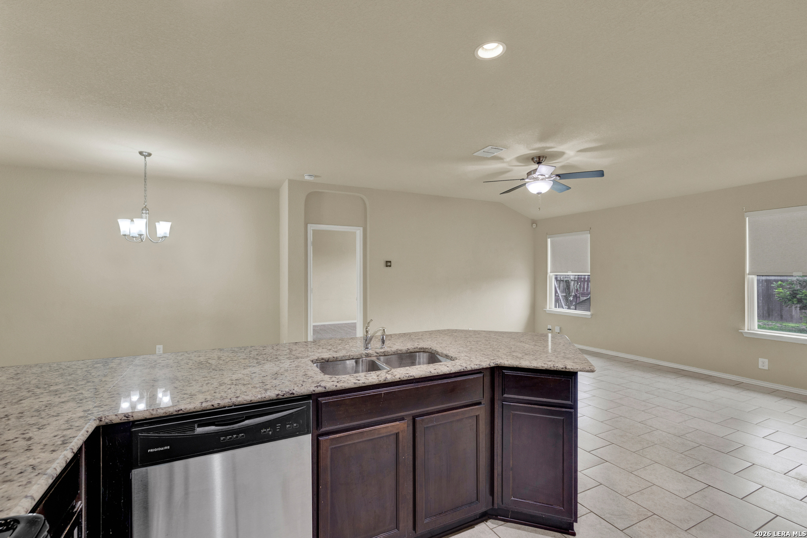 8510 Shooter San Antonio TX 78254