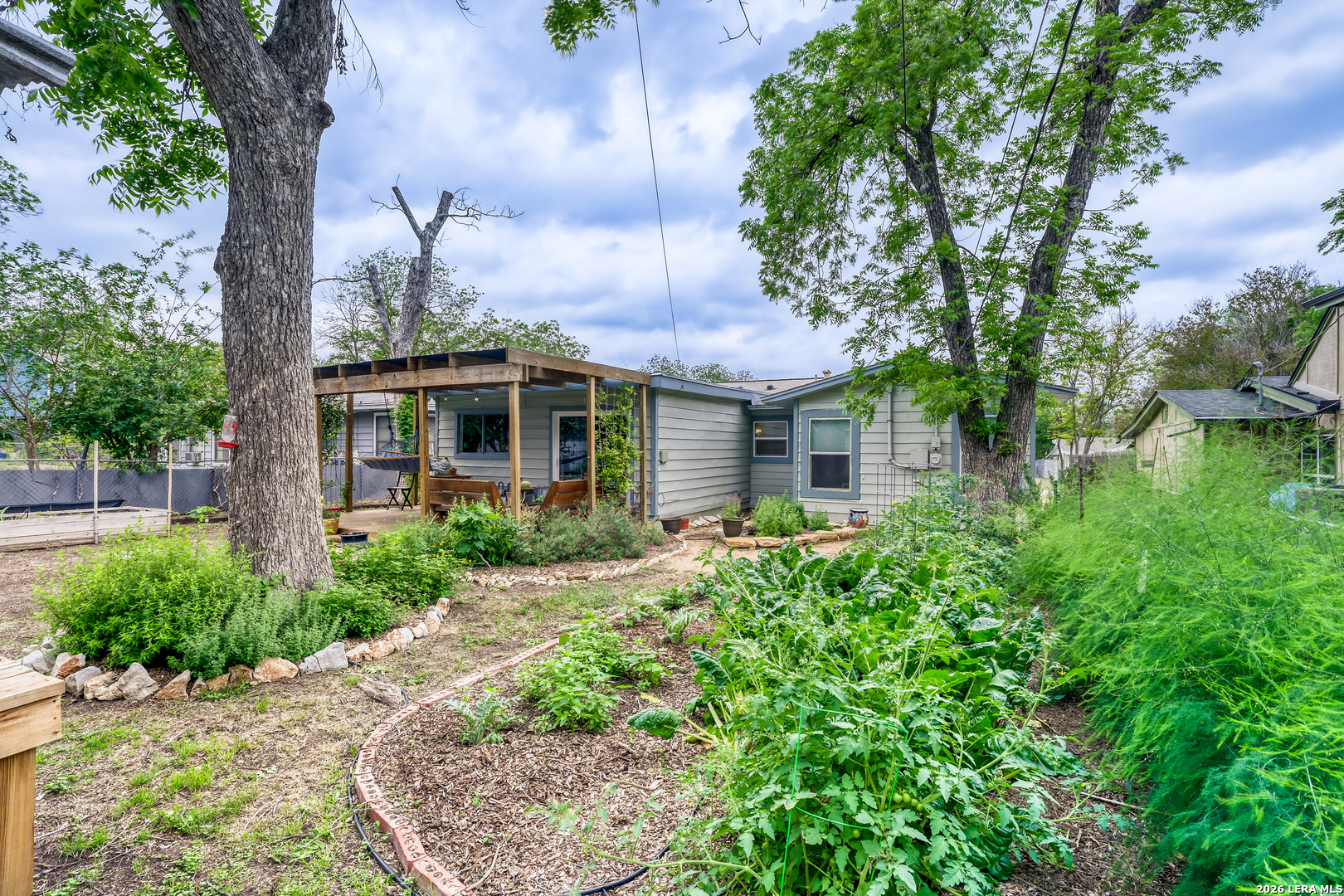 222 Dawnview Lane San Antonio TX 78213