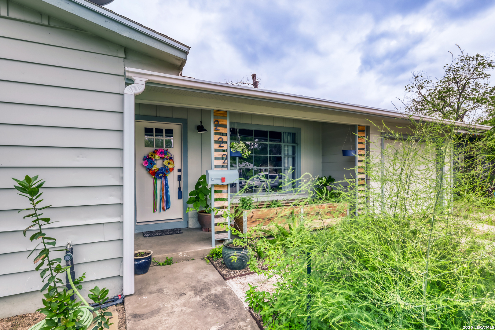 222 Dawnview Lane San Antonio TX 78213