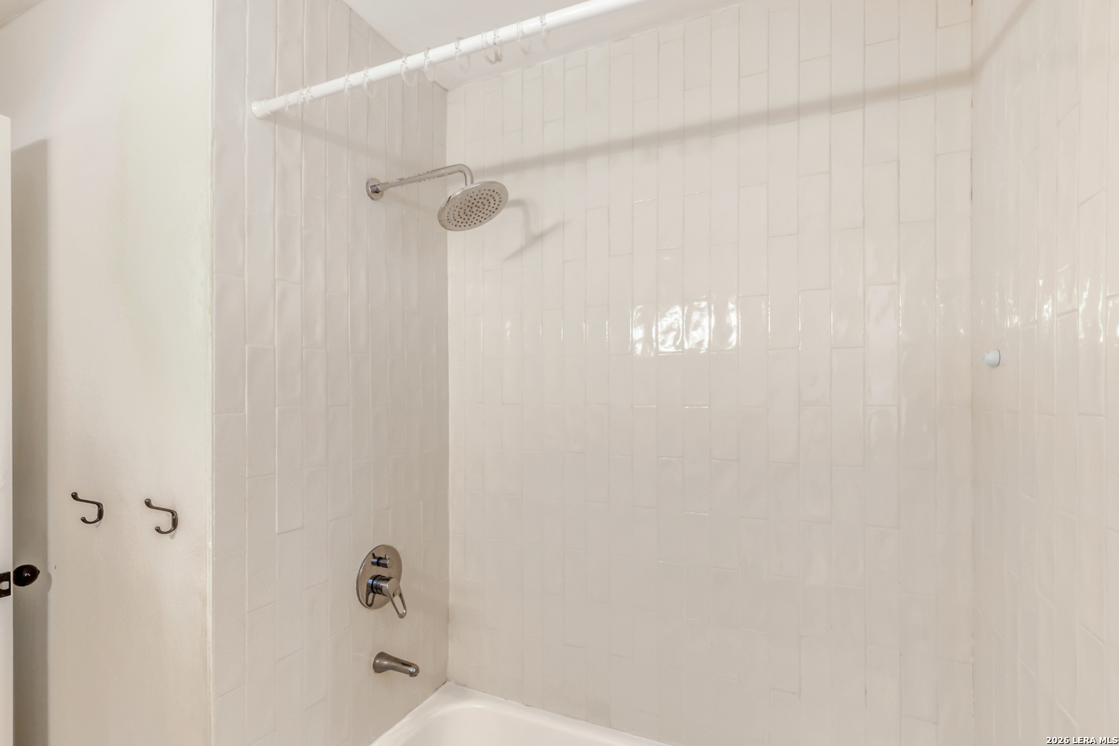 222 Dawnview Lane San Antonio TX 78213