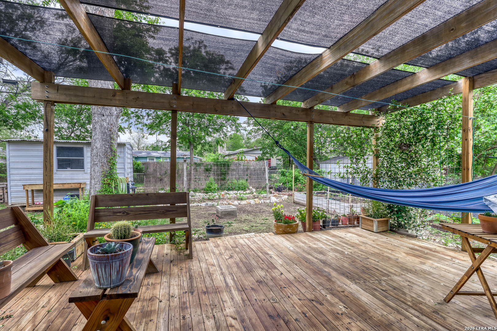 222 Dawnview Lane San Antonio TX 78213