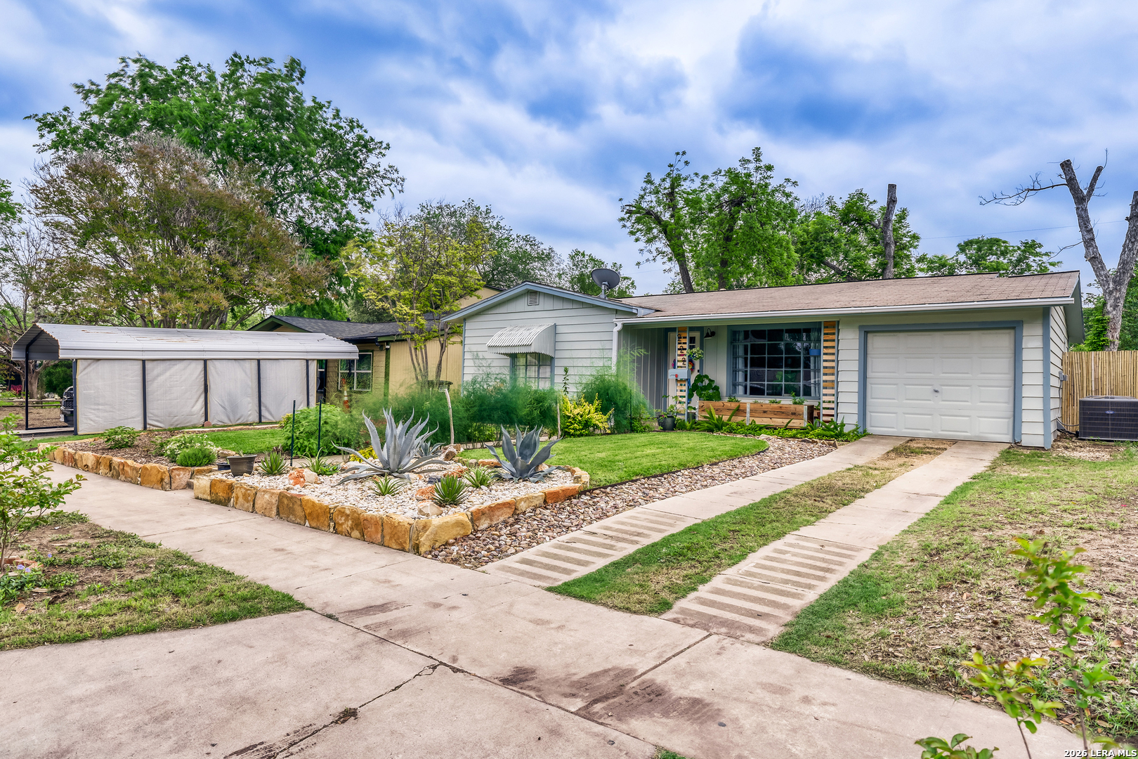 222 Dawnview Lane San Antonio TX 78213