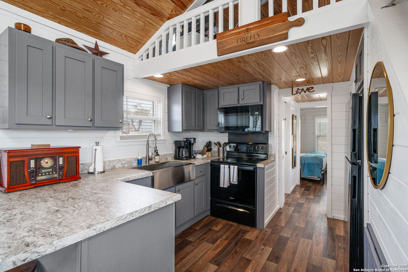 5386 Ranch Road 1376 #4 Fredericksburg TX 78624