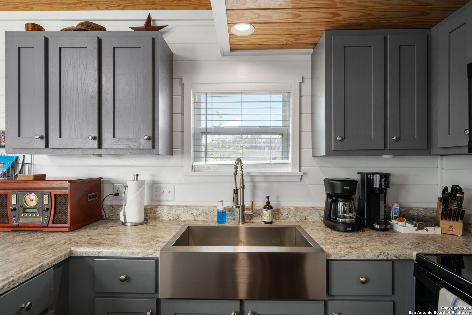5386 Ranch Road 1376 #4 Fredericksburg TX 78624