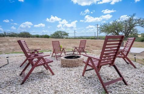 5386 Ranch Road 1376 #4 Fredericksburg TX 78624
