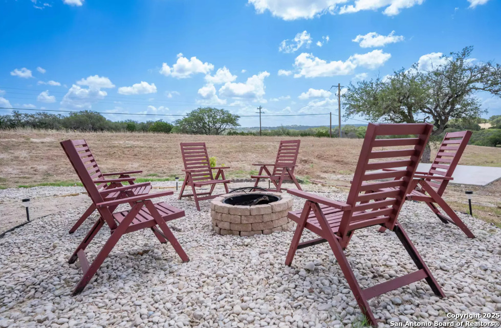 5386 Ranch Road 1376 #4 Fredericksburg TX 78624