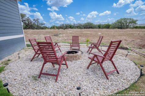 5386 Ranch Road 1376 #4 Fredericksburg TX 78624