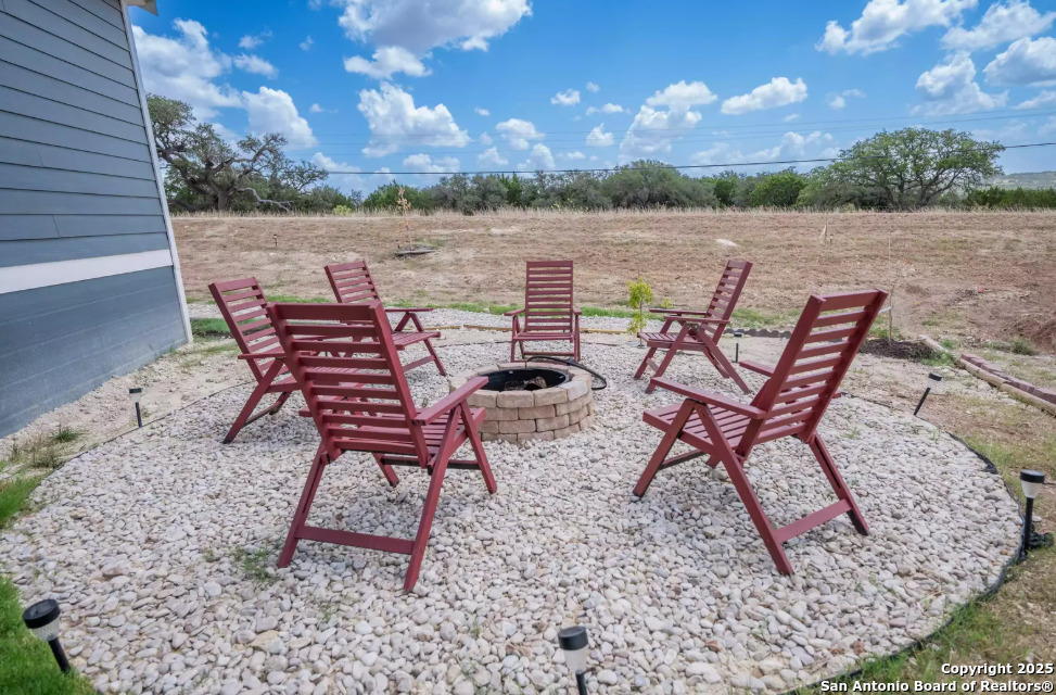 5386 Ranch Road 1376 #4 Fredericksburg TX 78624