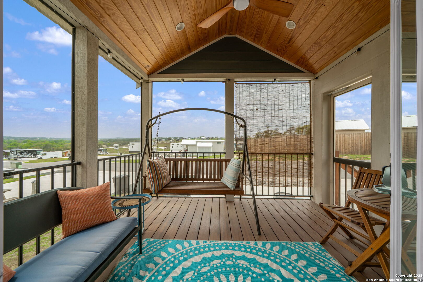 5386 Ranch Road 1376 #4 Fredericksburg TX 78624