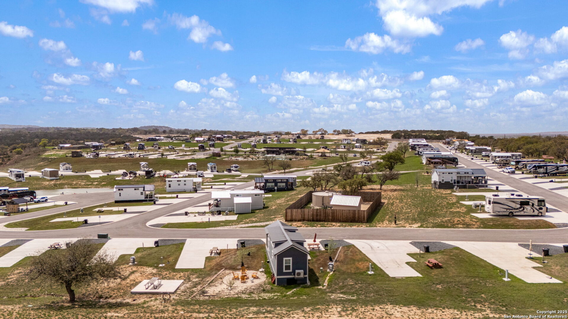 5386 Ranch Road 1376 #4 Fredericksburg TX 78624