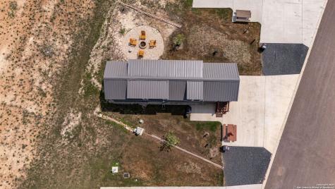 5386 Ranch Road 1376 #4 Fredericksburg TX 78624