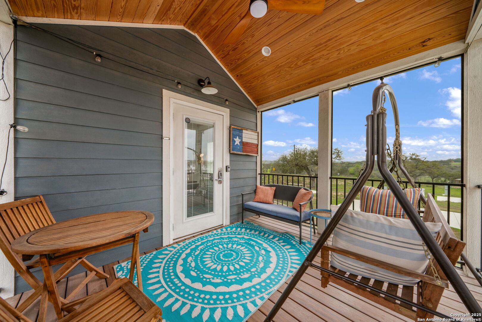 5386 Ranch Road 1376 #4 Fredericksburg TX 78624