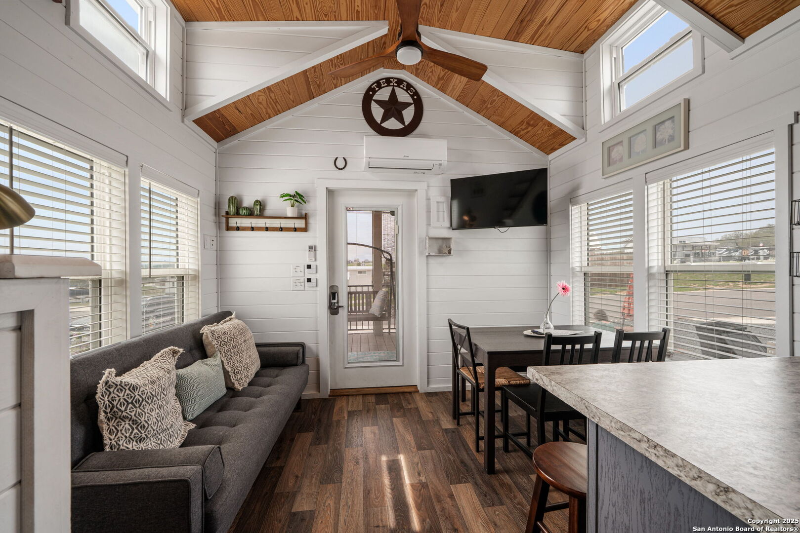 5386 Ranch Road 1376 #4 Fredericksburg TX 78624