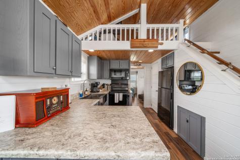 5386 Ranch Road 1376 #4 Fredericksburg TX 78624
