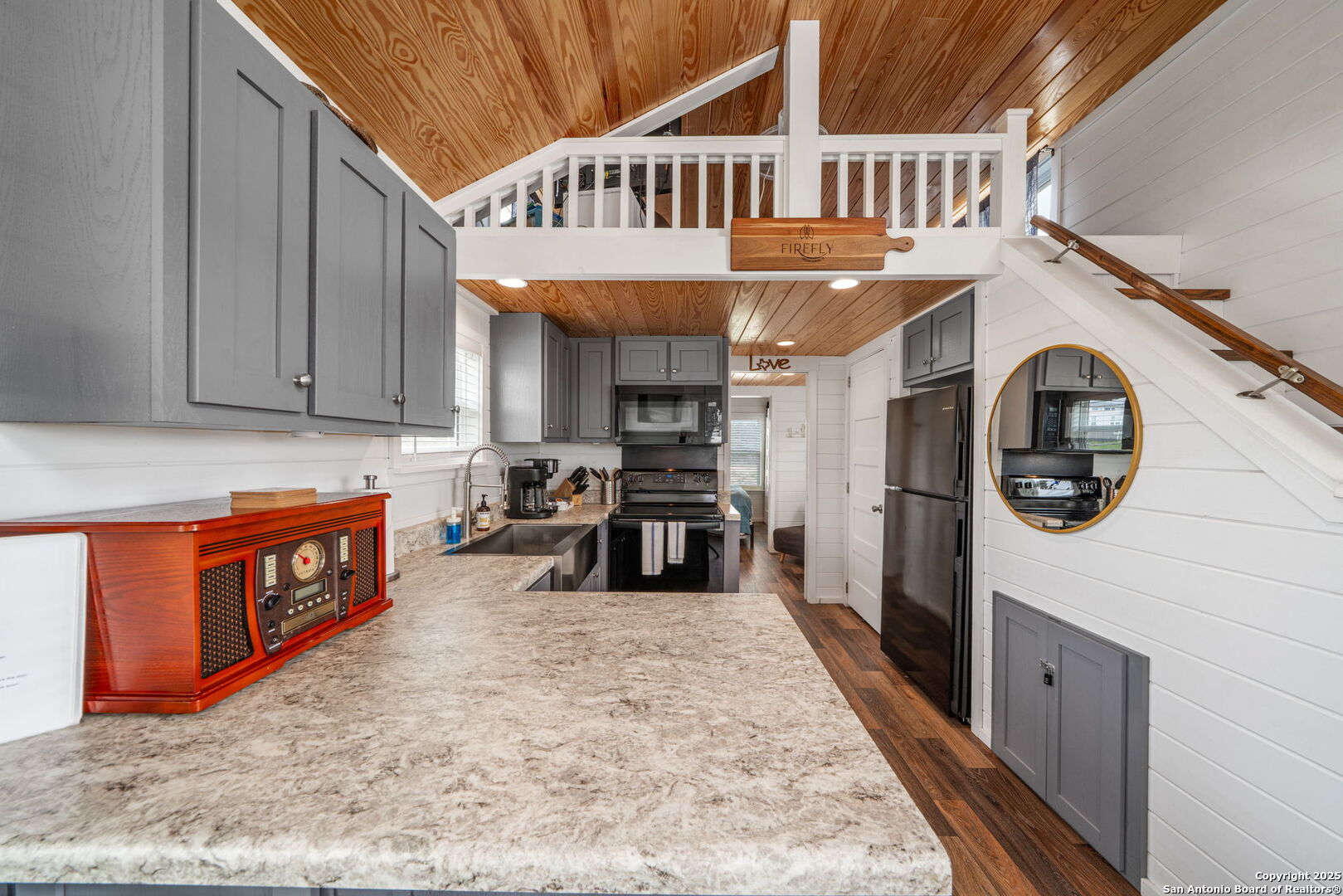 5386 Ranch Road 1376 #4 Fredericksburg TX 78624