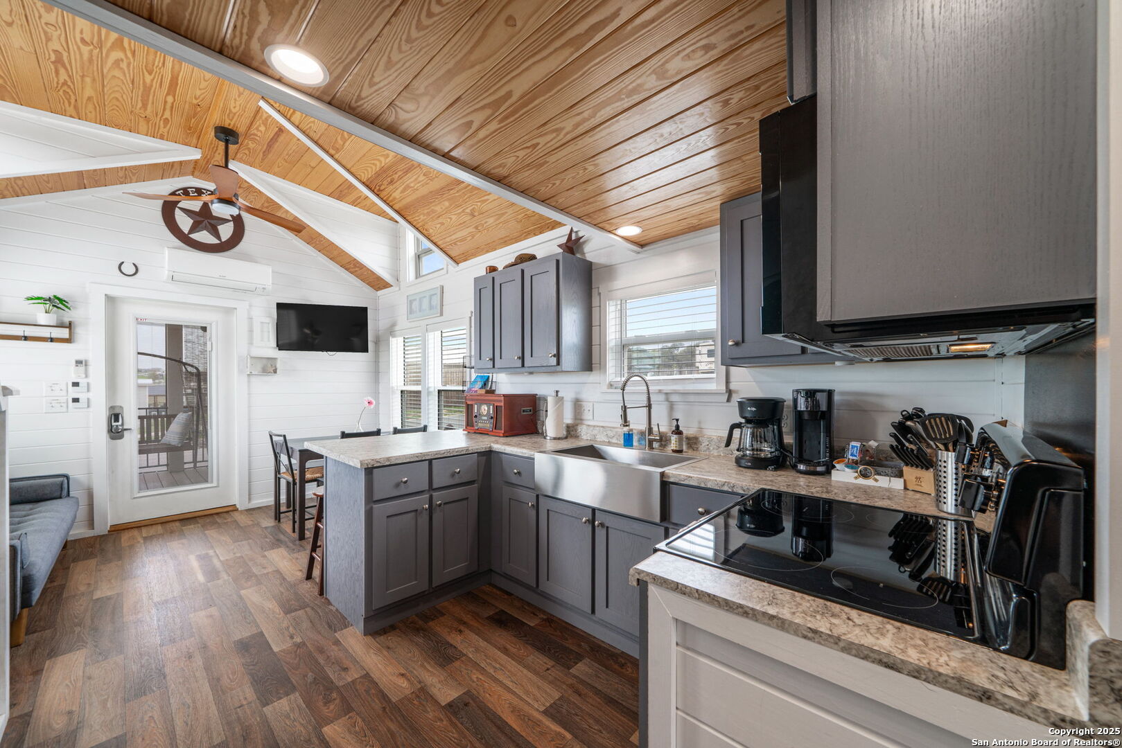 5386 Ranch Road 1376 #4 Fredericksburg TX 78624